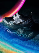 Ace Runner Lite