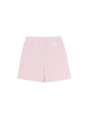 Varsity Toddler T-shirt Set