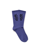 STREET GRAPHIC SOCKS