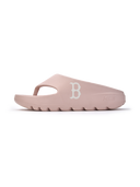 Skipper Flip Flop