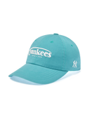 JELLY UNSTRUCTURED BALLCAP