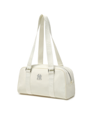 BASIC SPORTIVE TOTE BAG