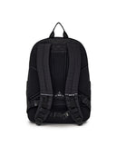 2 Pocket School Bag