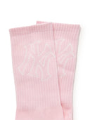BASIC SOCKS 5PCS SET