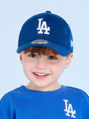 HERITAGE UNSTRUCTURED BALLCAP