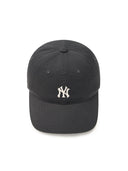 W Fit Unstructured Ball Cap