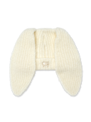 Bunny Beanie