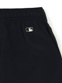 Women's Varsity Sportive 4" Woven Shorts