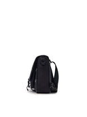 Dia Monogram Messengerbag