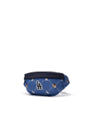 Dia Monogram Monobear Hipsack