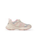 Ace Runner Ny Junior