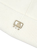 WELLNESS BEANIE