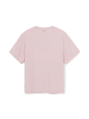 Outdoor Basic Pocket T-shirt