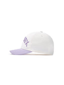 Varsity Arch Logo Ballcap