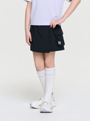 BASIC OUTDOOR SKIRT