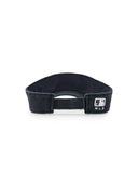 Washing Color Sunvisor