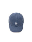 Street Toddler Ballcap