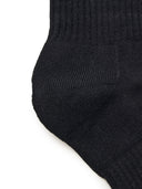 Daily Stripe Mid Socks 3pairs Set