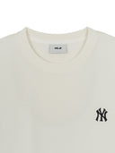 Basic Small Logo Regular Fit T-Shirts