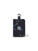 LED+LENTICULAR Boy's Backpack Set