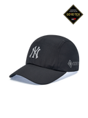 Gore-Tex Camp Cap