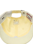 Girl's Heart Street Rookie Ballcap