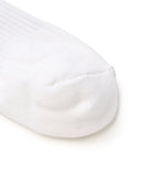 Sportive Block Socks