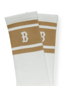 Basic Skate 3ea Socks