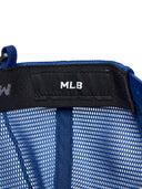 [cool Field] Mesh Ballcap