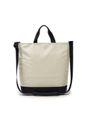 Basic Mesh Totebag