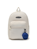 MESH ROOKIE BACKPACK