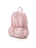 Basic Athleisure Backpack