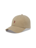 NANO ROOKIE BALLCAP