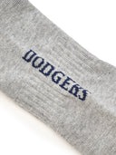 Sportive Varsity Short Socks 3pairs Set