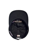 Patch Unstructured Ballcap