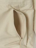 Varsity Vintage Tonetone Culsive Washing Windbreaker (single)