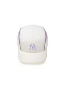 Curve Runner Ballcap