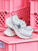 Ace Runner Lite