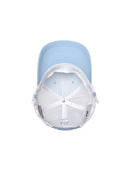 [cool Field] Mesh Ballcap