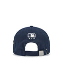 MEGABEAR FRIENDS BALL CAP