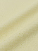 Street Basic Mesh Artwork T-shirt