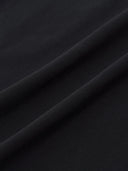 Women's Vintage Light Weight Long Sleeve T-shirts