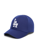 Batter Flex Structured Ball Cap