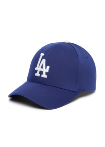 Batter Flex Structured Ball Cap