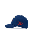 COOPERS LOGO WASHING BALLCAP