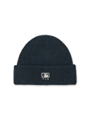 WELLNESS BEANIE