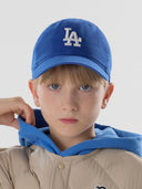 Ace Ballcap