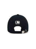 Ace Ballcap