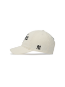 MEGABEAR VINTAGE WASHED BALL CAP