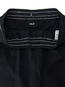 SPORTIVE BASIC Woven Anorak Set